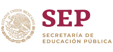 SEP Logo